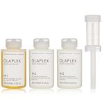 پک اولاپلکس مو OLAPLEX
