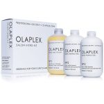 پک تخصصی اولاپکس 525 میل اصلی