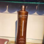 ماسک تثبیت کادیو