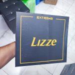 نانو استیم لیز 6 اشعه