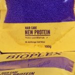 پروتئین بیوپلکس ضد زردی