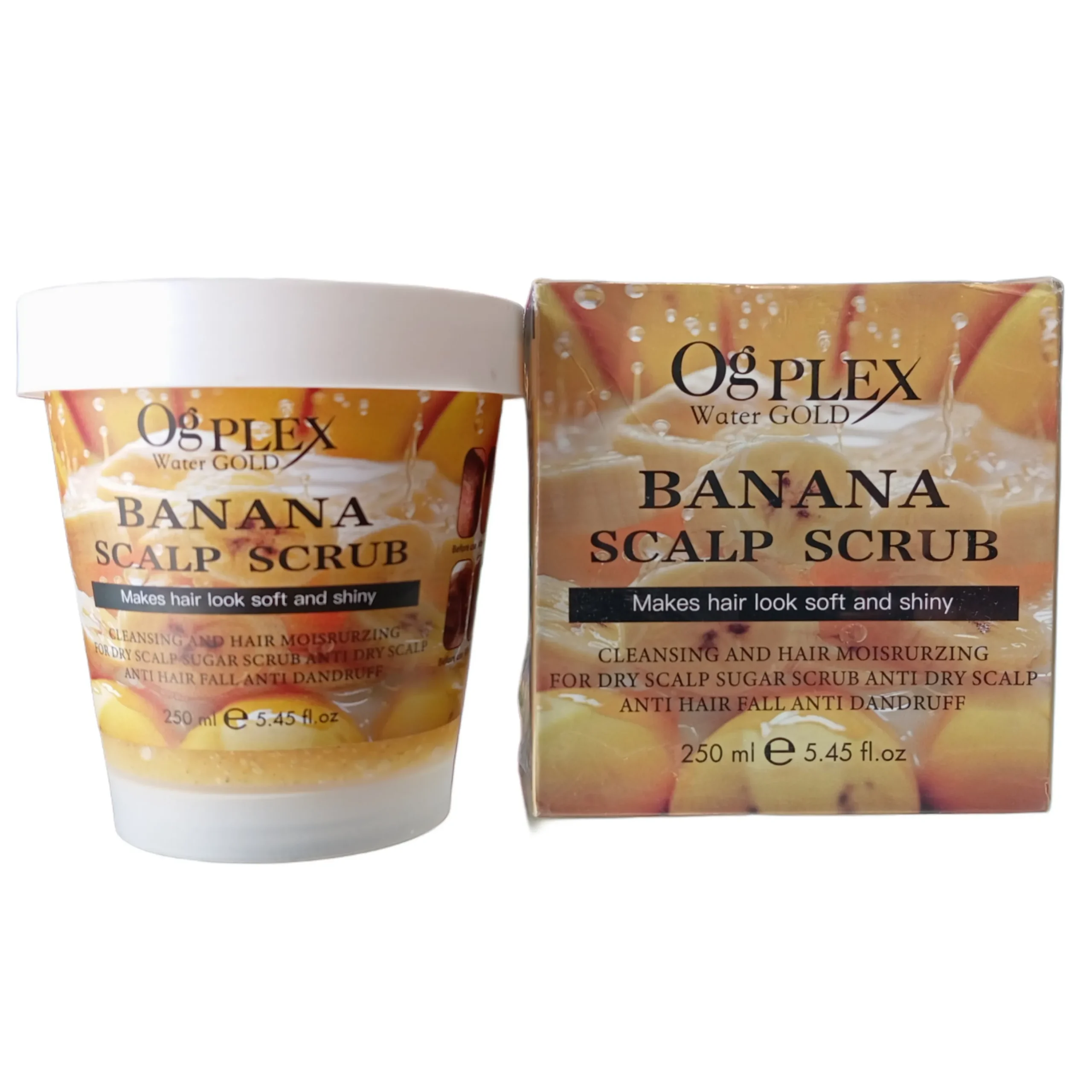 Picsart_26-02-07_16-36-45-170.jpg-scaled اسکراب کف سر اوجی پلکس موزی - Image 1