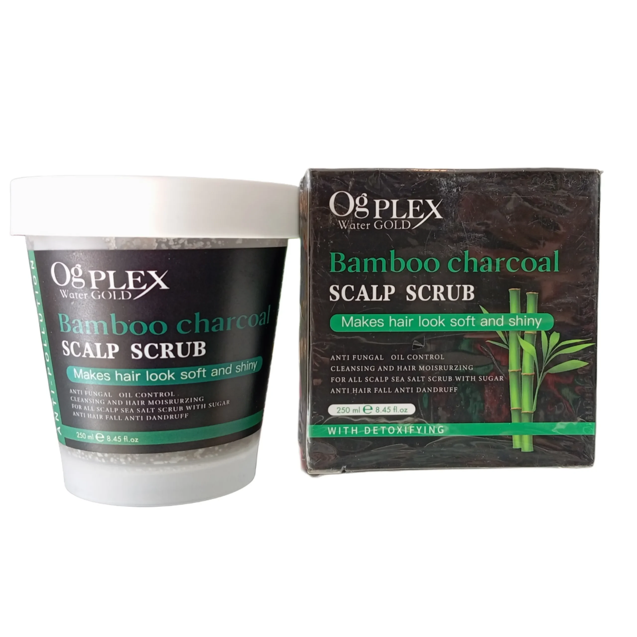 Picsart_26-02-07_16-38-14-303.jpg-scaled اسکراب کف سر اوجی پلکس برزیلی - Image 1