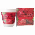 اسکراب کف سر اوجی پلکس توت فرنگی