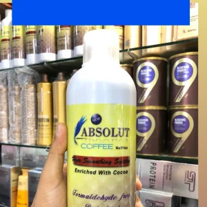 IMG_20250930_153024_750