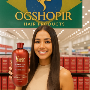 محصولات مو وییدن در OGSHOPIR